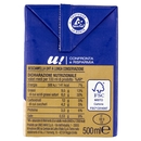 Besciamella UHT U! Confronta e Risparmia